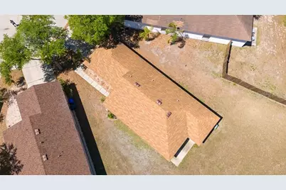 11236 Summer Star Drive, Riverview, FL 33579 - Photo 4