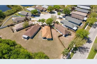 11236 Summer Star Drive, Riverview, FL 33579 - Photo 8