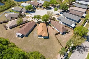 11236 Summer Star Dr, Riverview, FL 33579 - Photo 8