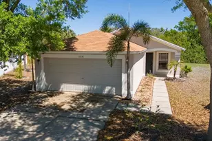 11236 Summer Star Dr, Riverview, FL 33579 - Photo 1