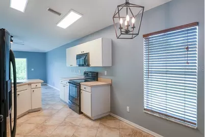 11236 Summer Star Drive, Riverview, FL 33579 - Photo 12