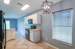 11236 Summer Star Dr, Riverview, FL 33579 - Photo 12
