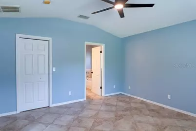 11236 Summer Star Drive, Riverview, FL 33579 - Photo 18