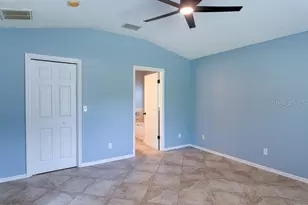 11236 Summer Star Dr, Riverview, FL 33579 - Photo 18
