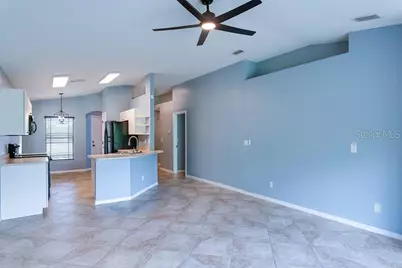 11236 Summer Star Drive, Riverview, FL 33579 - Photo 14