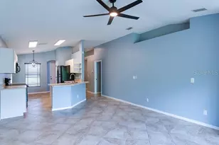 11236 Summer Star Dr, Riverview, FL 33579 - Photo 14