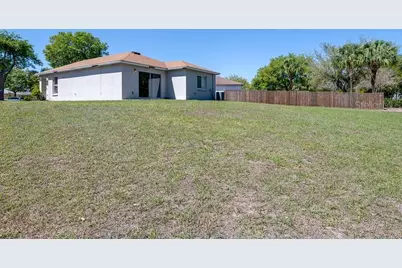 11236 Summer Star Drive, Riverview, FL 33579 - Photo 26