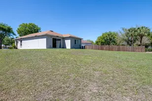 11236 Summer Star Dr, Riverview, FL 33579 - Photo 26