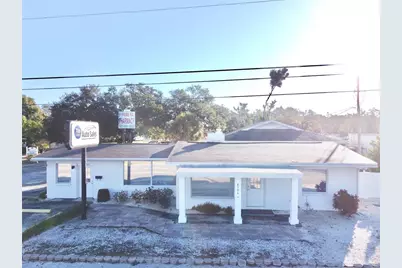 4795 49th Street N, Saint Petersburg, FL 33709 - Photo 24