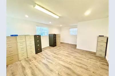4795 49th Street N, Saint Petersburg, FL 33709 - Photo 6