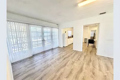 4795 49th Street N, Saint Petersburg, FL 33709 - Photo 8