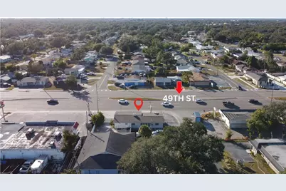 4795 49th Street N, Saint Petersburg, FL 33709 - Photo 2