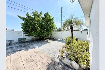 4795 49th Street N, Saint Petersburg, FL 33709 - Photo 22