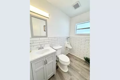 4795 49th Street N, Saint Petersburg, FL 33709 - Photo 14