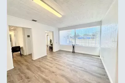 4795 49th Street N, Saint Petersburg, FL 33709 - Photo 10