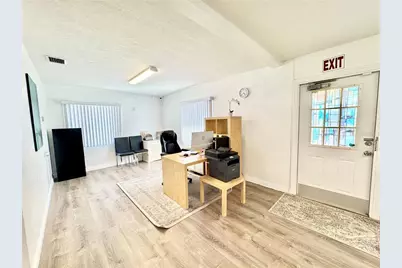 4795 49th Street N, Saint Petersburg, FL 33709 - Photo 16