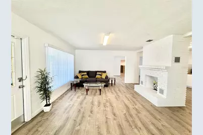 4795 49th Street N, Saint Petersburg, FL 33709 - Photo 18