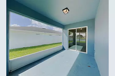 3030 Grand Preserve Boulevard, Mulberry, FL 33860 - Photo 20