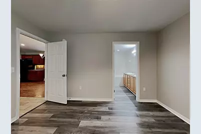 3030 Grand Preserve Boulevard, Mulberry, FL 33860 - Photo 10
