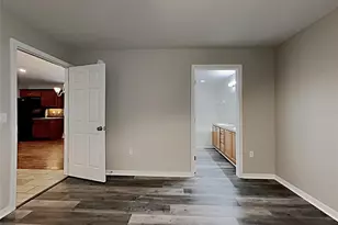 3030 Grand Preserve Blvd, Mulberry, FL 33860 - Photo 10