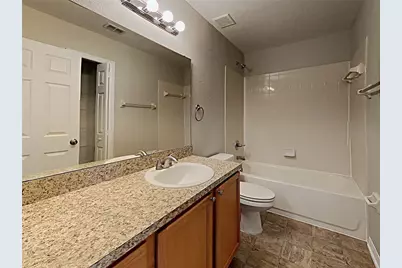 3030 Grand Preserve Boulevard, Mulberry, FL 33860 - Photo 18
