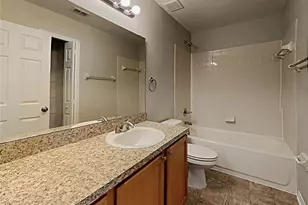 3030 Grand Preserve Blvd, Mulberry, FL 33860 - Photo 18