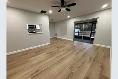 14025 Village View Drive, Tampa, FL 33624 - Photo 2