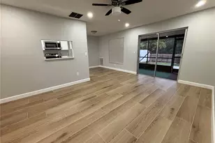 14025 Village View Dr, Tampa, FL 33624 - Photo 2