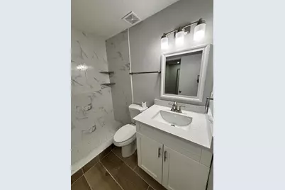 14025 Village View Drive, Tampa, FL 33624 - Photo 12