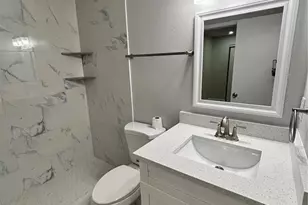 14025 Village View Dr, Tampa, FL 33624 - Photo 12
