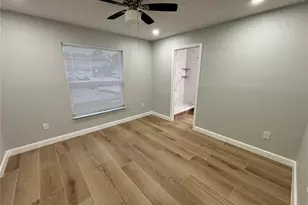 14025 Village View Dr, Tampa, FL 33624 - Photo 10