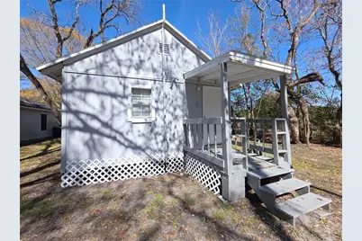 2110 W 41st Street, Jacksonville, FL 32209 - Photo 10