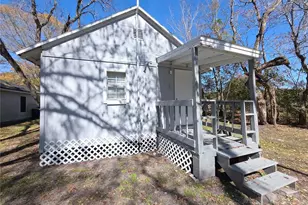 2110 W 41st St, Jacksonville, FL 32209 - Photo 10