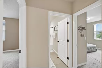 10119 Daybreak Glen, Parrish, FL 34219 - Photo 24