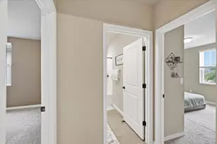 10119 Daybreak Glen, Parrish, FL 34219 - Photo 24