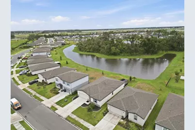 10119 Daybreak Glen, Parrish, FL 34219 - Photo 42