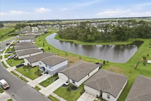 10119 Daybreak Glen, Parrish, FL 34219 - Photo 42