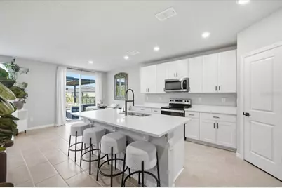 10119 Daybreak Glen, Parrish, FL 34219 - Photo 8