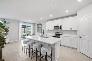 10119 Daybreak Glen, Parrish, FL 34219 - Photo 8