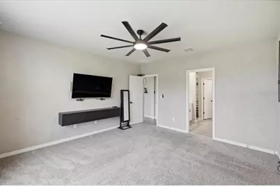 10119 Daybreak Glen, Parrish, FL 34219 - Photo 18