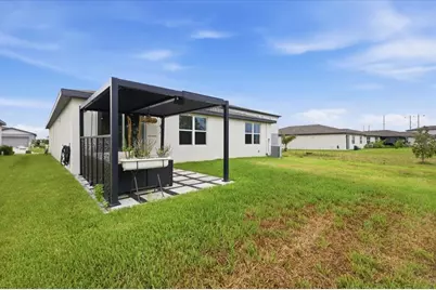 10119 Daybreak Glen, Parrish, FL 34219 - Photo 36