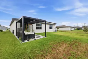10119 Daybreak Glen, Parrish, FL 34219 - Photo 36