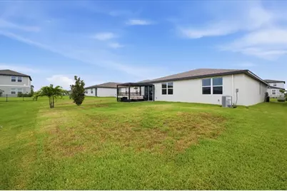 10119 Daybreak Glen, Parrish, FL 34219 - Photo 38