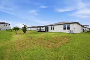 10119 Daybreak Glen, Parrish, FL 34219 - Photo 38