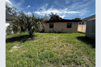 1301 W Hamilton Avenue, Tampa, FL 33604 - Photo 26