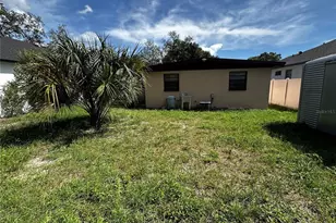 1301 W Hamilton Ave, Tampa, FL 33604 - Photo 26