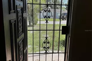 1301 W Hamilton Ave, Tampa, FL 33604 - Photo 4