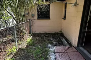 1301 W Hamilton Ave, Tampa, FL 33604 - Photo 30