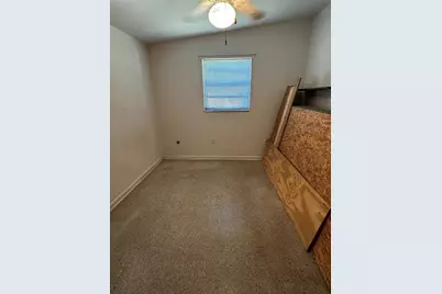 1301 W Hamilton Avenue, Tampa, FL 33604 - Photo 12