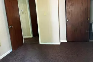 1301 W Hamilton Ave, Tampa, FL 33604 - Photo 20